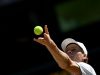 Sinner n.1 Atp per la 95^ settimana, ma Zverev è pronto a spodestarlo