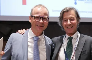 Epatite Delta, diagnosi più accessibili e pronte nuove terapie
