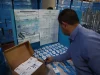 Aperti i seggi per le elezioni in Israele, oltre 7,3 milioni di persone al voto