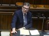 Manovra, Giorgetti “Progressi con la Commissione Ue”