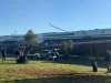 Scontro tra due treni dell’Alta velocità in Spagna, decine di vittime