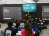 Cyber, Deas lancia a Palermo il resident hackathon per studenti