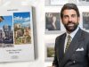 Engel&Volkers, l’immobiliare di pregio continua ad attrarre a Milano e Roma