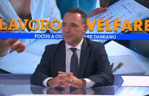 Gronchi “Meno burocrazia per incentivare i giovani a fare impresa”
