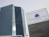 Bce, i tassi restano invariati
