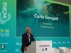 A Bari confronto sul futuro economie urbane, Sangalli “Città sono bene comune”