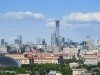 La Cina eroga 800 miliardi di yuan in strumenti finanziari per gli investimenti