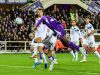 Botta e risposta tra Fiorentina e Atalanta, al Franchi finisce 2-2