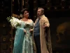La Tosca della Fenice debutta in Asia alla Shanghai Grand Opera House