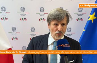 Usa, Baiocchi Di Silvestri (Intesa Sanpaolo) “Focus su infrastrutture digitali”
