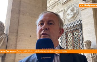 Corazza “Importante avere una Ue sempre più forte e sempre meno ricattabile”