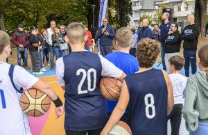 Il Cartelino Sportivo