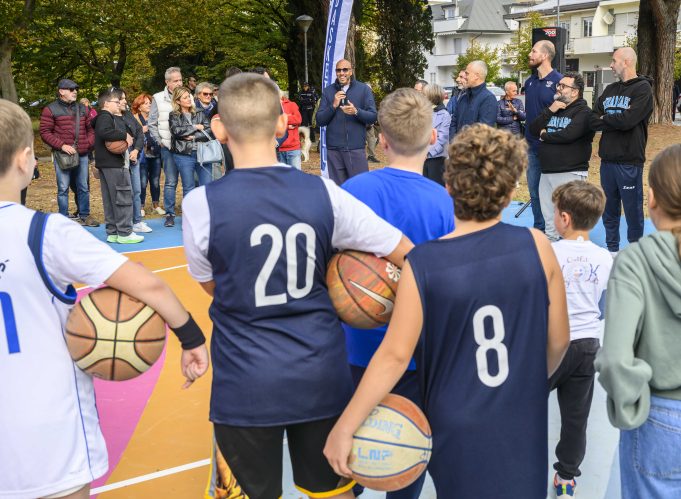 Il Cartelino Sportivo