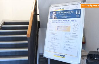 Assidipost Federmanager, focus sul futuro della governance d’impresa