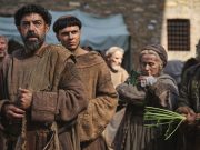 Dio ride, la fede al cinema col sorriso