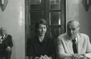 Quando la Storia interroga l’uomo