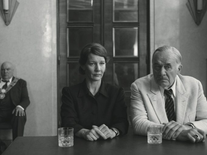 Quando la Storia interroga l’uomo