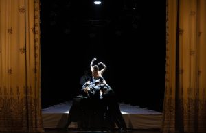 Rimini, una settimana tra Fellini, lirica e cultura: tutti gli eventi dal 19 al 25 ottobre
