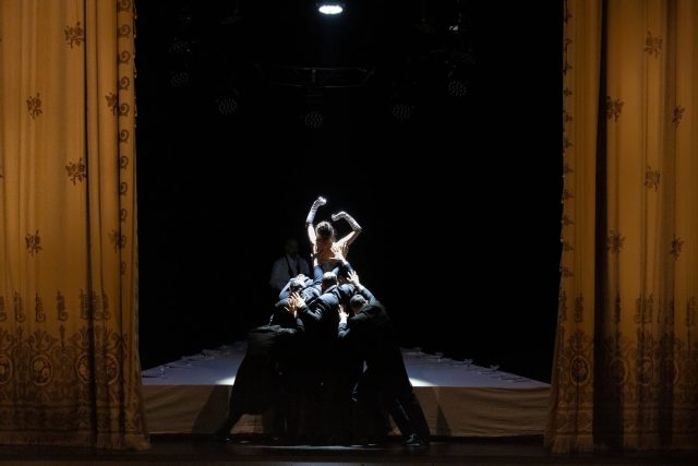 La Traviata_Opera straming_fb_25 ottobre