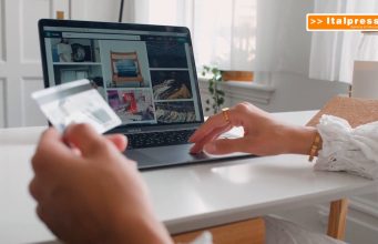Contraffazione, l’e-commerce spinge il mercato del falso