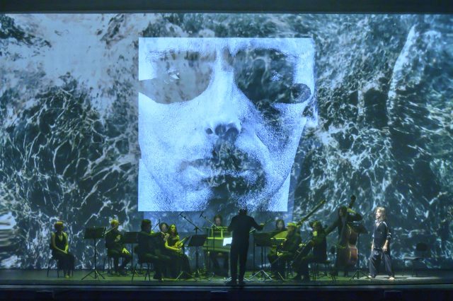 Sagra Malatestiana The Tempest Songbook - PH Riccardo Gallini