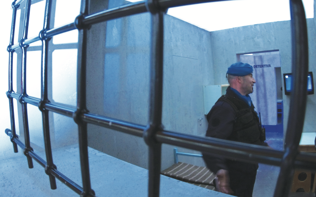 carcere