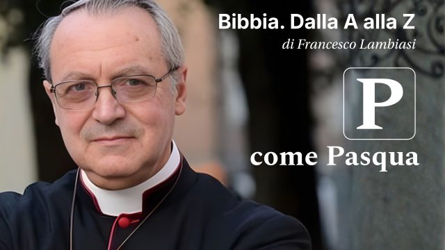 dizionario biblico (1)