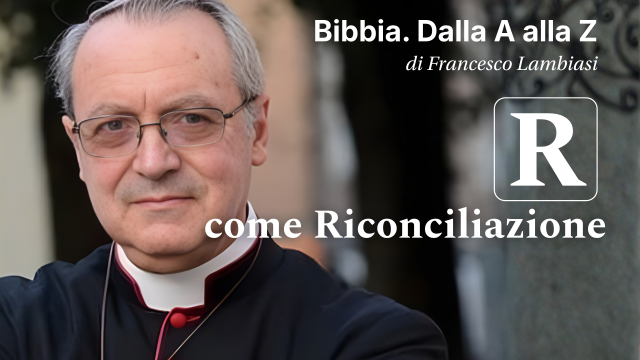 dizionario biblico (1)