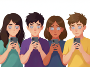 SE LA DROGA È ANCHE DIGITALE