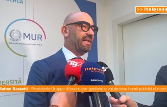 Ricerca, Bassetti “Con i nuovi bandi più internazionalizzazione e meritocrazia”
