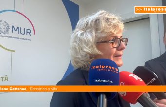Ricerca, Cattaneo “Le nuove linee guida un giro di boa”