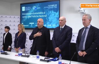 Forum Remind, le strategie per la crescita sostenibile dell’Italia