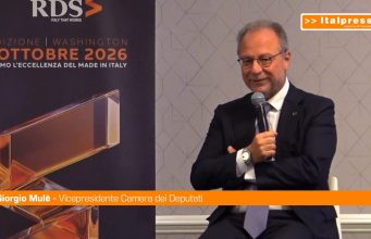 Centrodestra, Mulè “Sciogliere i nodi, è tempo di annunciare le candidature”