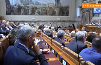 Al Cnel il modello Generali-Luiss per affrontare le trasformazioni del lavoro