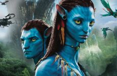 Avatar, saga che delizia gli occhi