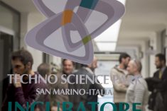 Startup: visita al Techno Science Park di San Marino